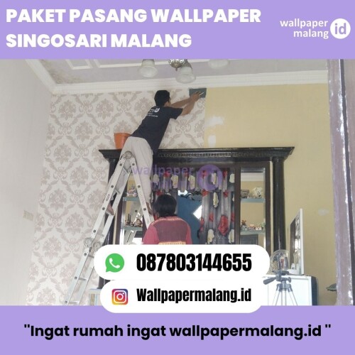 50af4e69cf3be89ab600bc4a3c3dc741.jpg
