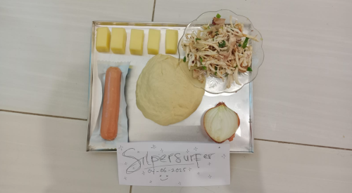 797df595a01b0e0a622803f8d8e9395f.png