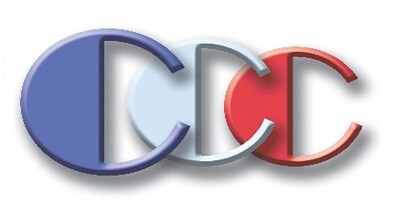 c086de570fa7df498d606e4e8d347c2c.jpg