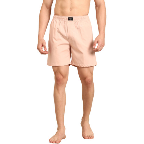 c4d5c7c63bdbe69fdcd605dfc5cf6dfb.jpg