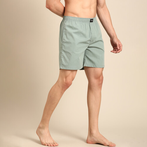 c73adf20d19e0a1d92d3bb5402e6c16d.jpg
