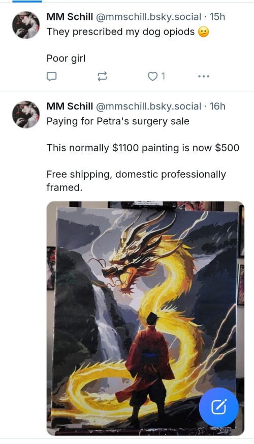 c840e8eb6db0c9633e8f31c30f911d45.jpg