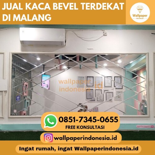 d357b7fb0e49a19bd145c6dfad818126.jpg