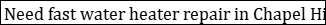0c8642582754b4b02b99c32410d09888.png