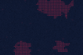 25709d24ea3dc9f8bd424c3cd00af01e.gif