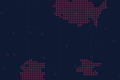 2bf5c6ec3a9c9d986e983232a1ccadf4.gif