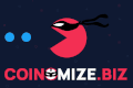 2e2637094fc5b369446b528bd614a761.gif
