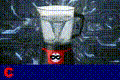 50cfb7523f08a442b3edfe4dce22a038.gif
