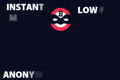 69ae3b562eda3aedf1e7692d7134d51d.gif
