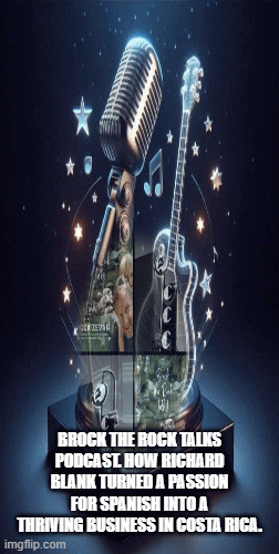 86678ff4ba9a45d4bedcad4e5cbec3cf.gif