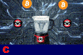 9408f2bc895be01d69826fd0e902898b.gif