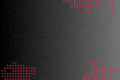 bac04806f910475aee4849963ae13ab5.gif