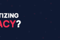 c1019cc4af2067f5eb49ad7740443a6c.gif