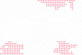 fe6799f67537d07efecccbdaeb869827.gif