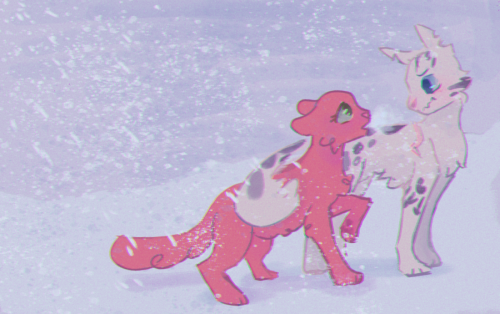 1e8dc6d0ed957962e358407b80e084a8.png