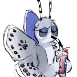 208d4d138ba04ab896ae4b28c8318be8.png