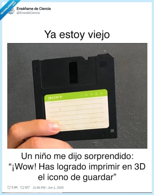 23225df86d9bdf7e9366761c95c82b09.jpg
