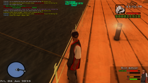 3801fd4690cbc98594057a34b4379b5a.png