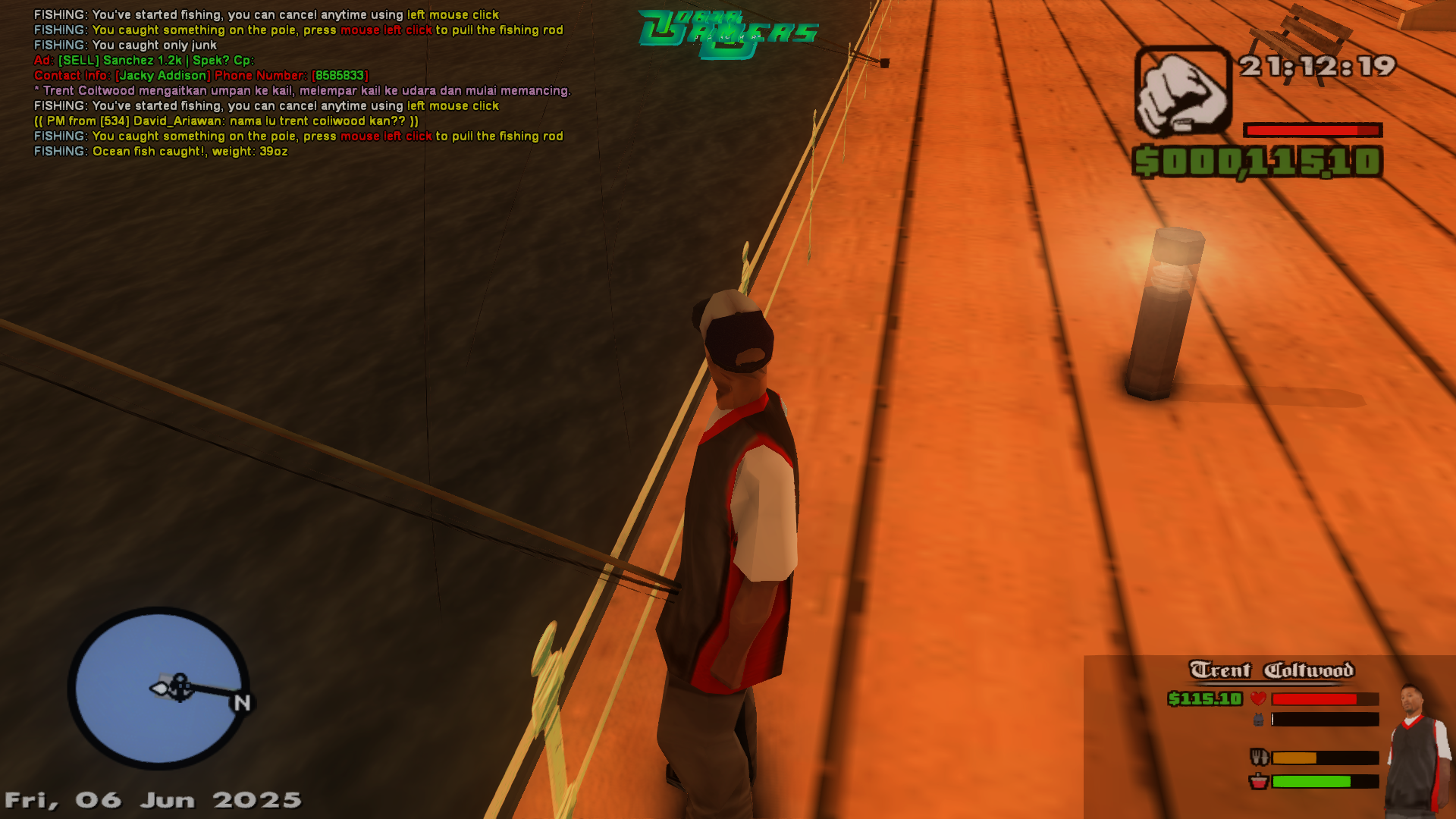 3801fd4690cbc98594057a34b4379b5a.png