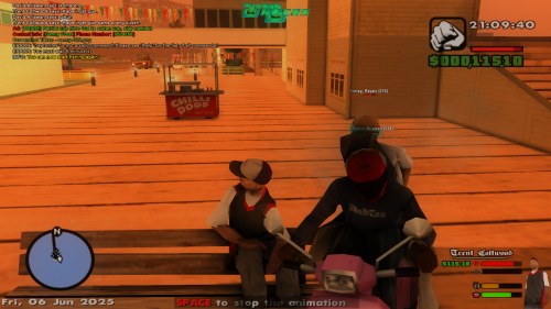 4c540b6afdb04a5a2fb6e3386b71b559.png
