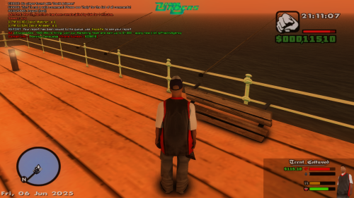 76caa3626a8a26682d2b72a57082240b.png