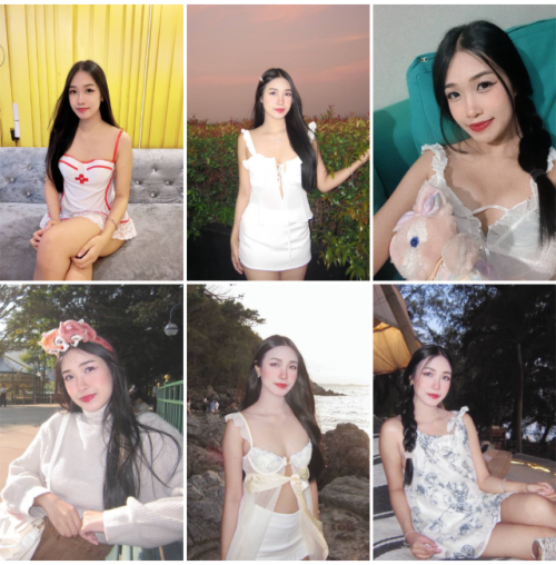 7fecde4e8761a8ae402d2db31d0494a0.png
