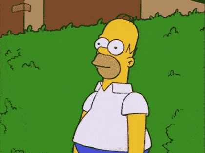 987f15a5ab310745ffdb5b54d90787e0.gif
