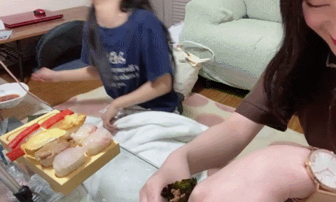 ac76395101834ee6121c0885418947db.gif