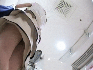 e3a5427fe98c632f1be6e7154f26b978.gif