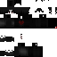 1c32218fec061590c4fc06af03d570d9.png