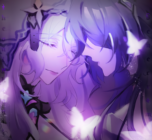 33ed77cf3456bd60ff60d3efafebd20e.png