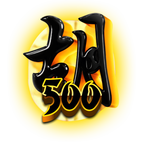 357c1a96089655ef2bcbd127b7cf339f.png
