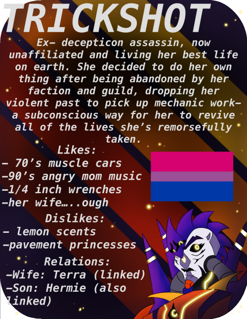 5dfe2f161bbf8269210985ffd8d1bc2f.png