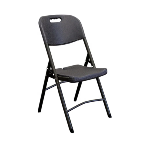 aa4f1ab7514abf973305cc0776c63bce.png