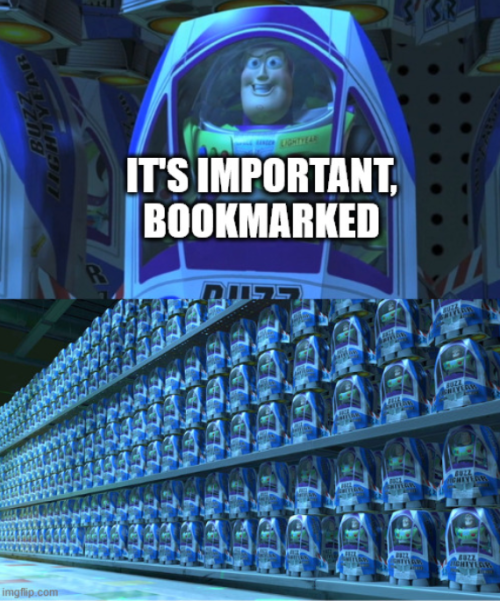 e4a2508dd3cdb55fc3240e4b761c5bc1.png