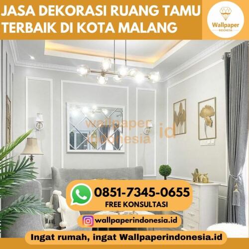 0cacc0c7203c7de3b9ee7874aa6b1dea.jpg