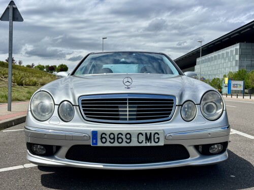 2bedff62577da7d15e61d167c409277d.jpg