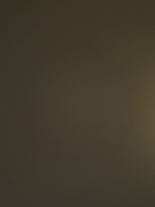 7c852623187efdcdf98de6d2a278b3a7.jpg