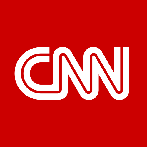 afdcf499c888b0551d0b7cd756f21c67.png