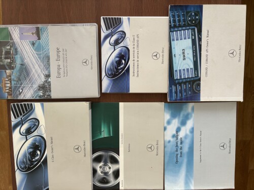 beb25d70eabd81f742e29aed62348f7c.jpg