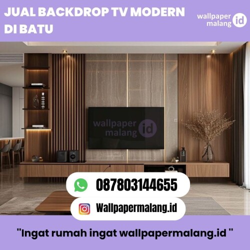 fa165cf277b7583b49c23814147cd0be.jpg