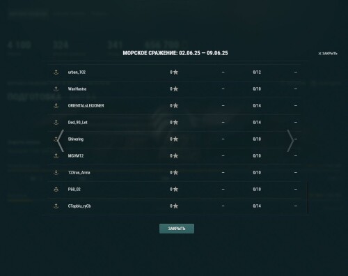 35f62659bac86eb6eaeeabe765e71829.jpg