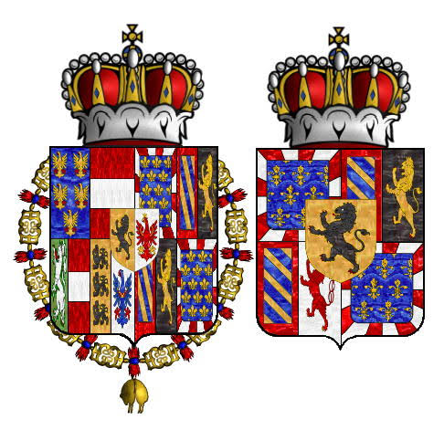 46f32c5b1aba3df3fafe8fe06b4cd00b.jpg