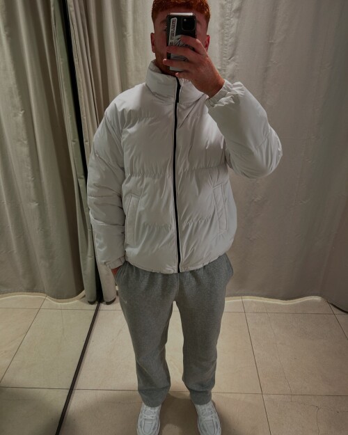 6c7a40156dd4a9b3739a62b73ce339d3.jpg