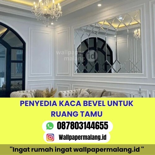 a3af3de6e793093c84ae8d5c832a5061.jpg
