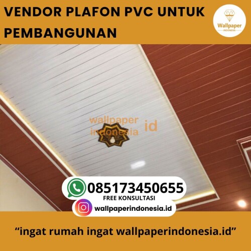 a8ecd6025fa27931cce25d6bc9f09b64.jpg