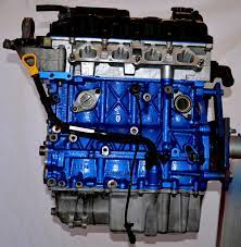 e9ab6330ca471cf3f2c2e5f02f7fe5b4.png