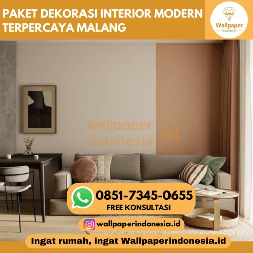 17f216dc7ab41c79bed1ad37716c23c4.jpg