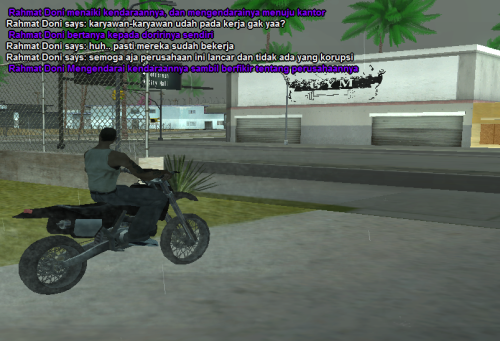 369d4ed09123a4ef94370041a8711b7a.png