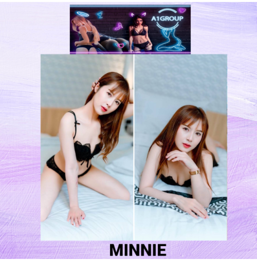 MINNIE2 640 (1)